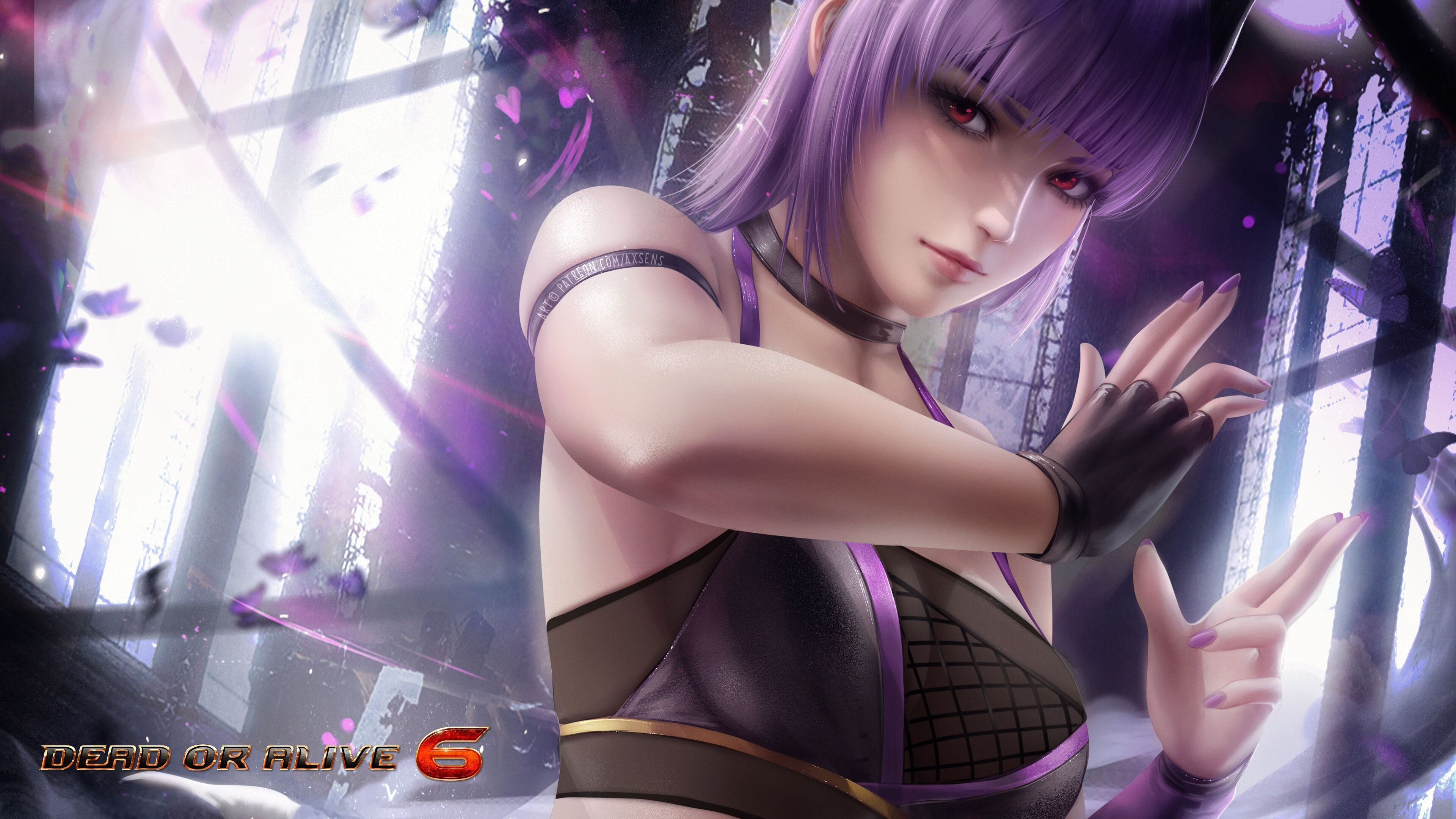 开云网页版-v7.2.5 版本时间 2026年1月13日，一次关于等待与抵达的刻度