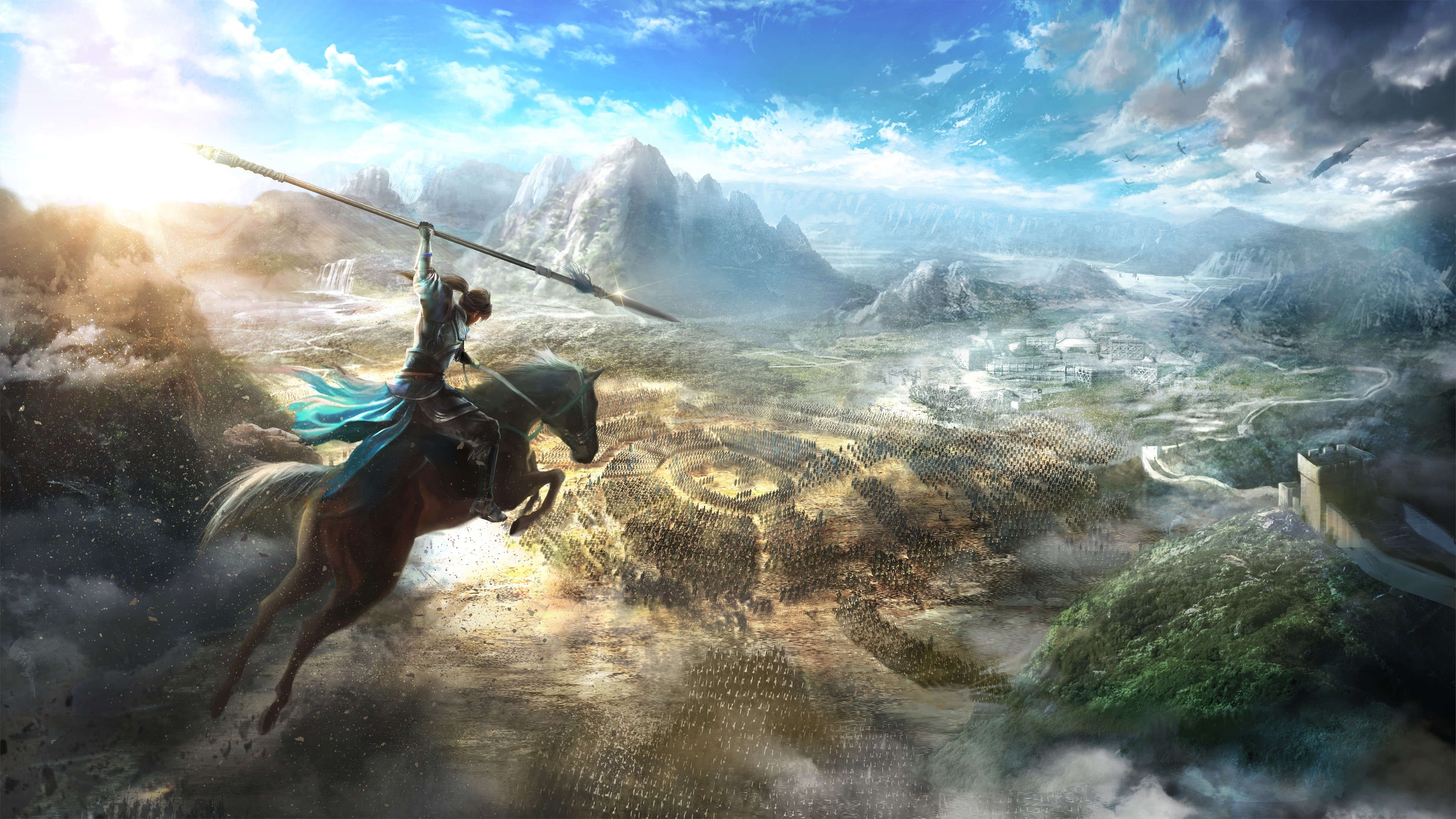 开云网页版-跨越时光的迭代，v7.2.5新版本于2026年7月21日正式发布