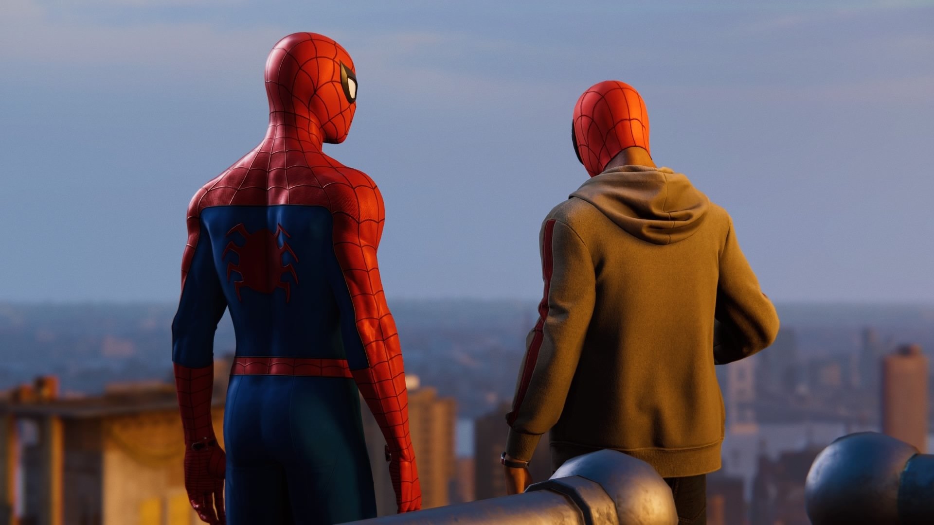 在线体育博彩-V7.2.5新版发布，2026年6月27日，我们迎来里程碑式进化