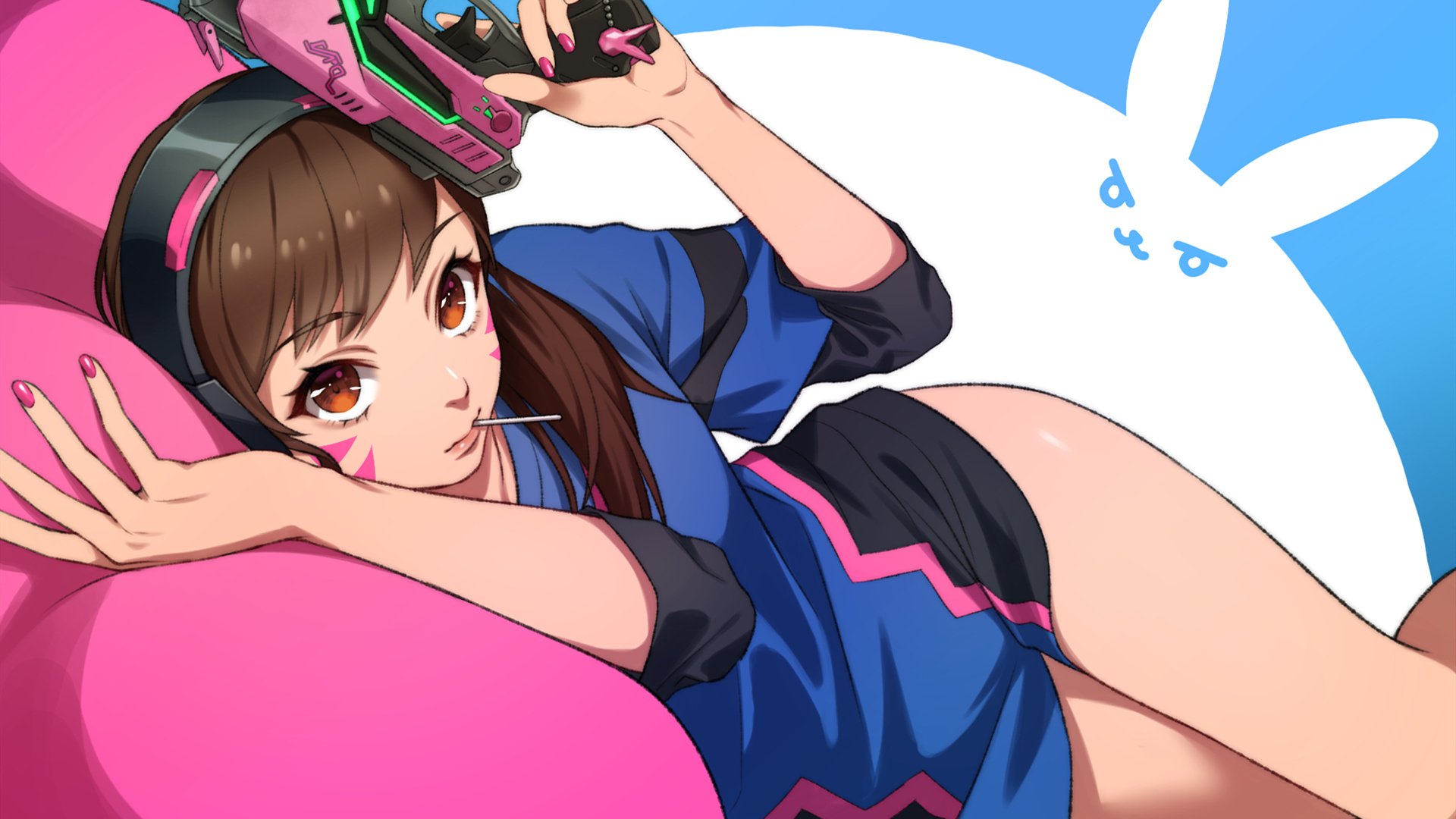 开云网页版-V7.2.5版本正式上线,2026年7月27日,进化不止,体验新生
