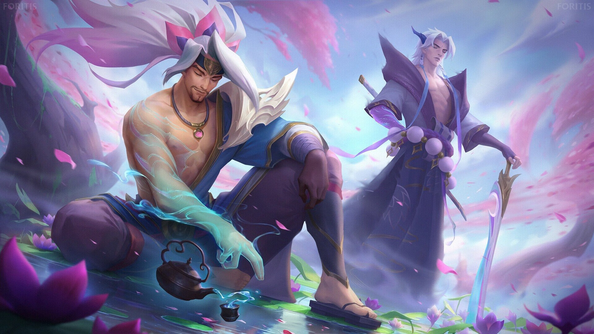 kaiyun官方-v7.2.5版本说明 2026年7月27日,稳健进化,细节铸就体验