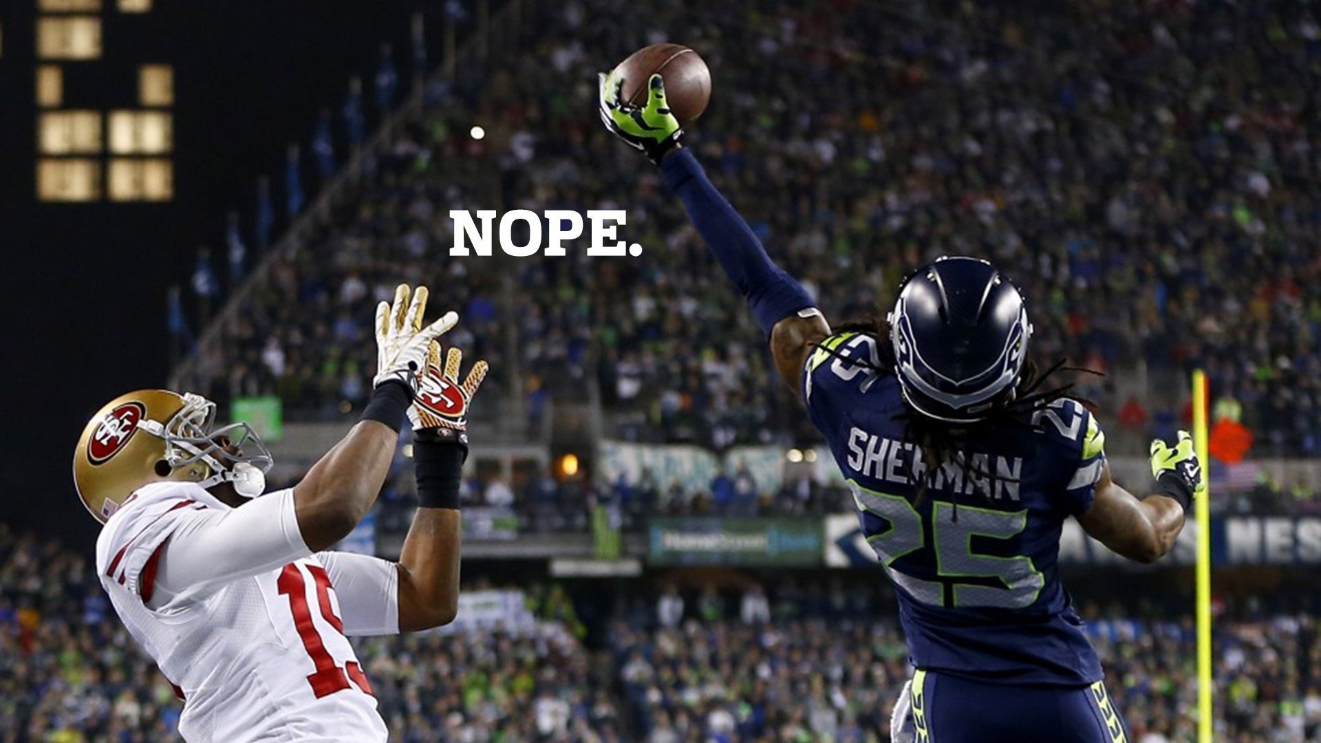 kaiyun官方-申花五连胜领跑,贝林厄姆主帅陷下课危机,足球世界的冰火两重天,冰火两重天,申花五连胜领跑,贝林厄姆主帅陷下课危机