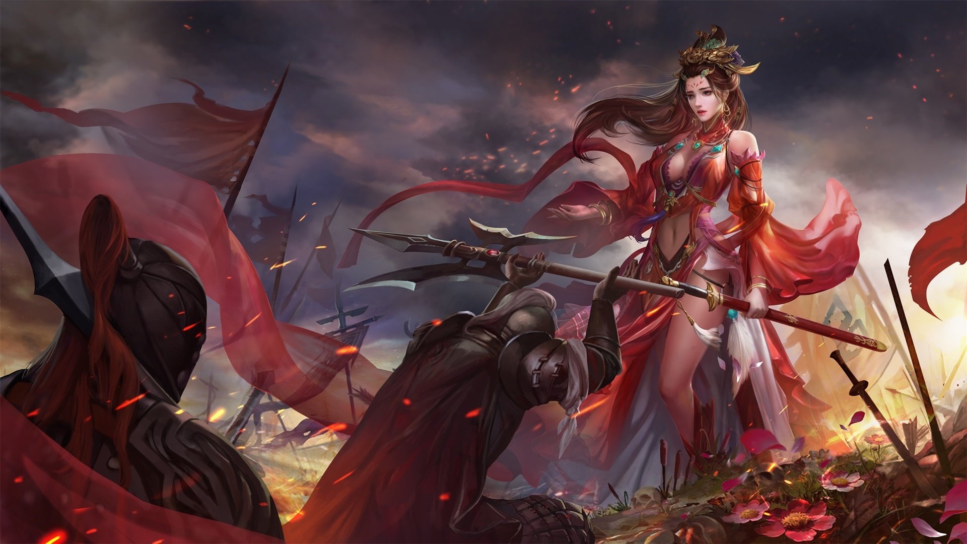 开云网页版-V7.2.5,一次关于安静的稳定更新,为什么它比大版本更值得关注?
