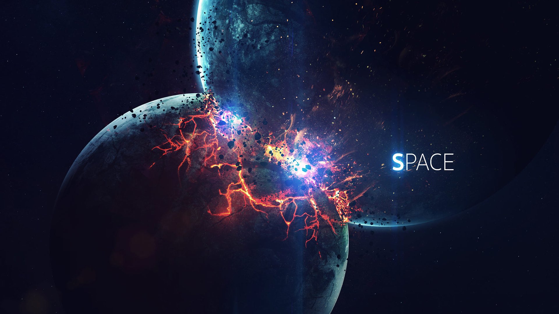 在线体育博彩-v7.2.5 版本,一场在2026年仲夏夜举行的数字仪式