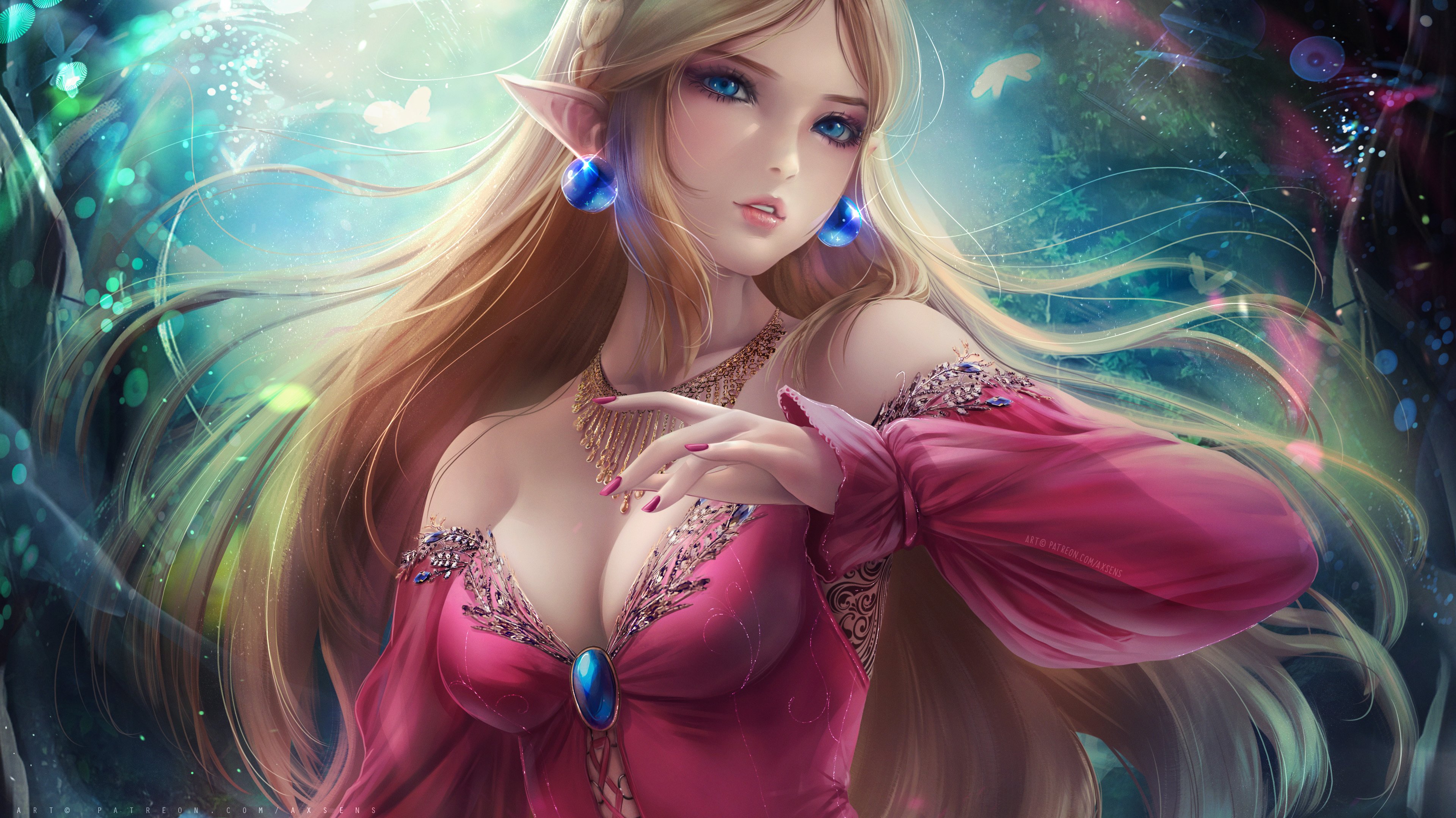 开云网页版-V7.2.5,一次关于时间的静默重构