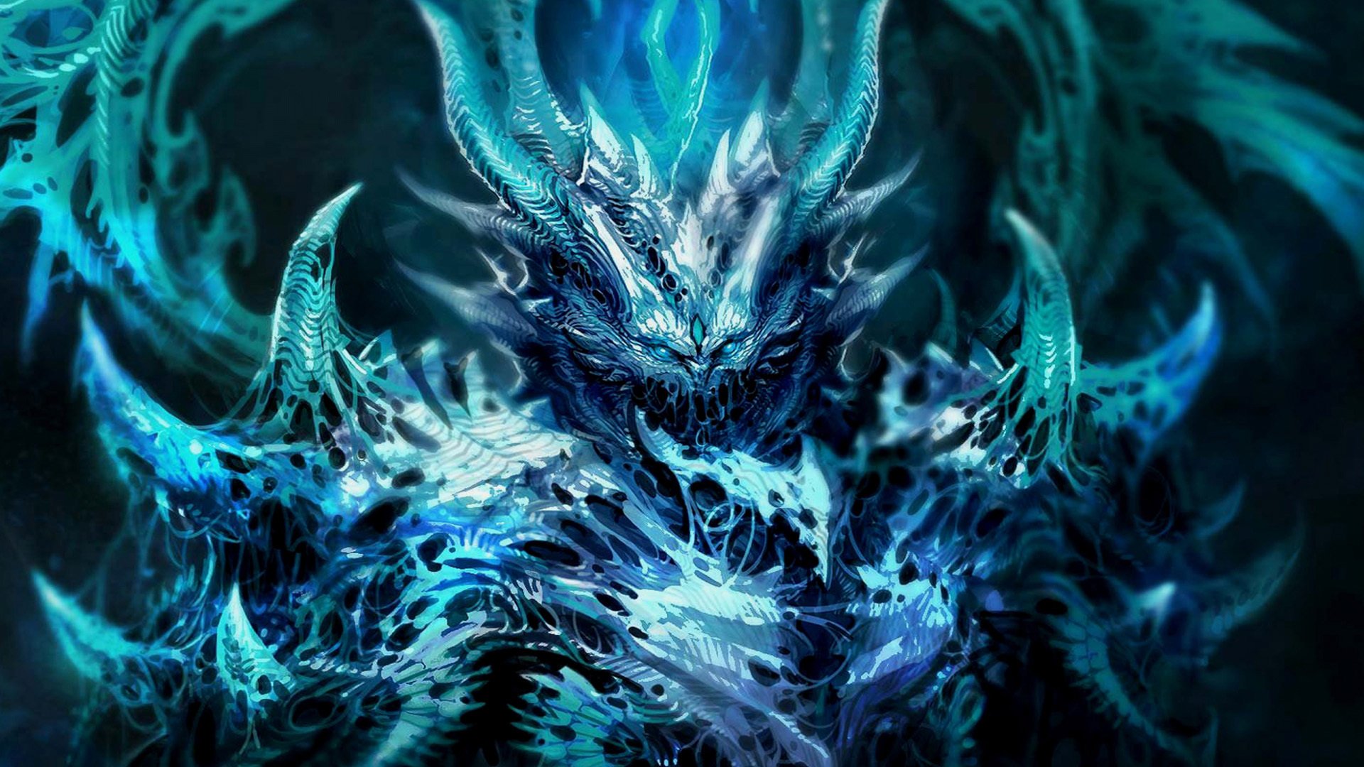 在线体育博彩-V7.2.5的黄昏,写在2026年6月26日更新日志的边缘