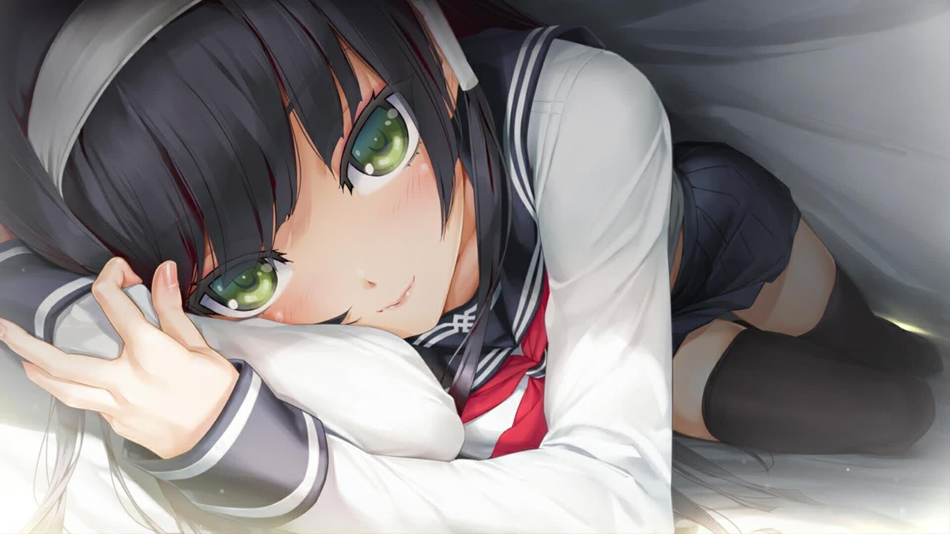 开云网页版-v7.2.5 版本 2026年7月31日,一次静默的进化,一场体验的革命