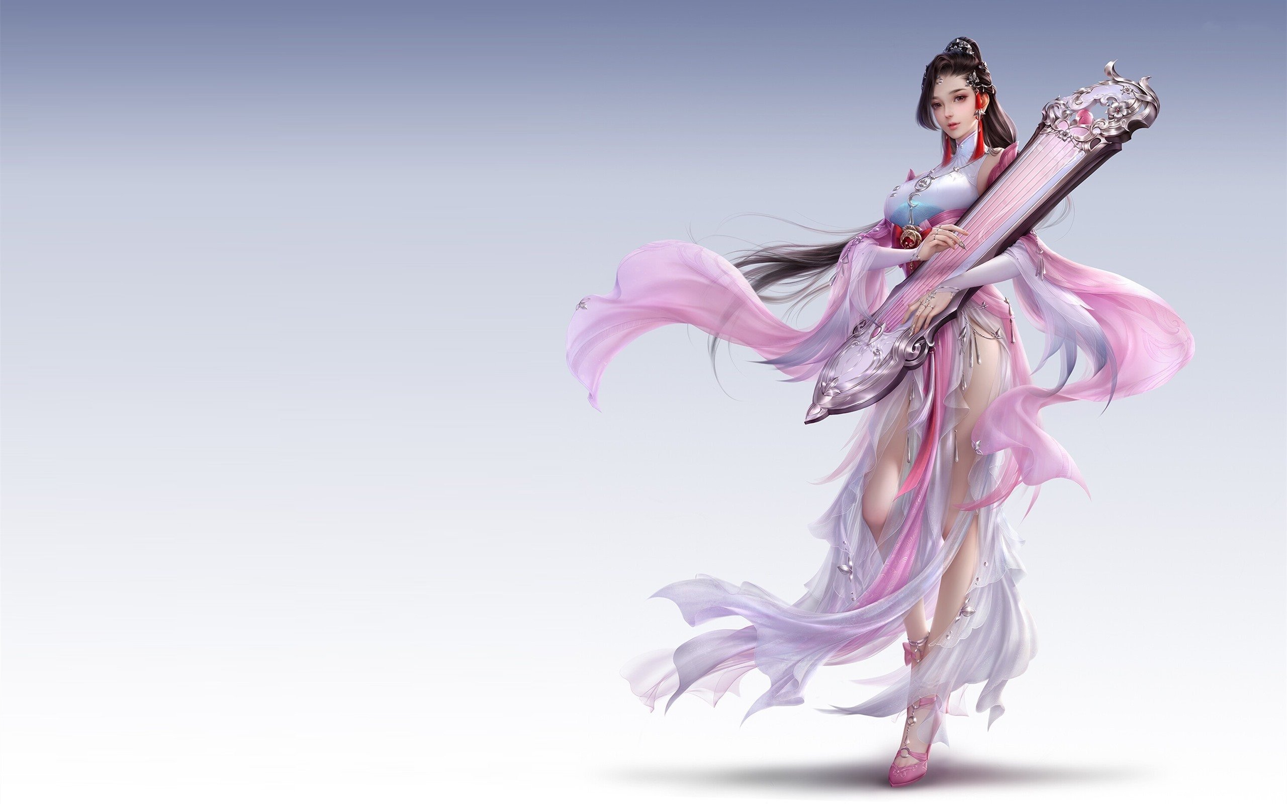 开云网页版-v7.2.5 发布 2026年7月31日,一次静默进化背后的深意