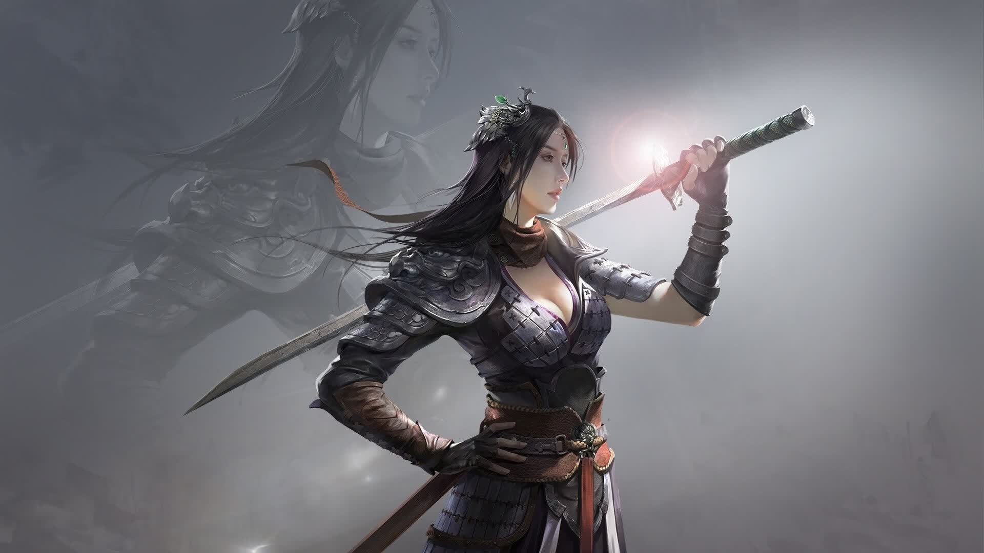 在线体育博彩-v7.2.5 正式版 2026年7月31日,一次静默进化背后的野心