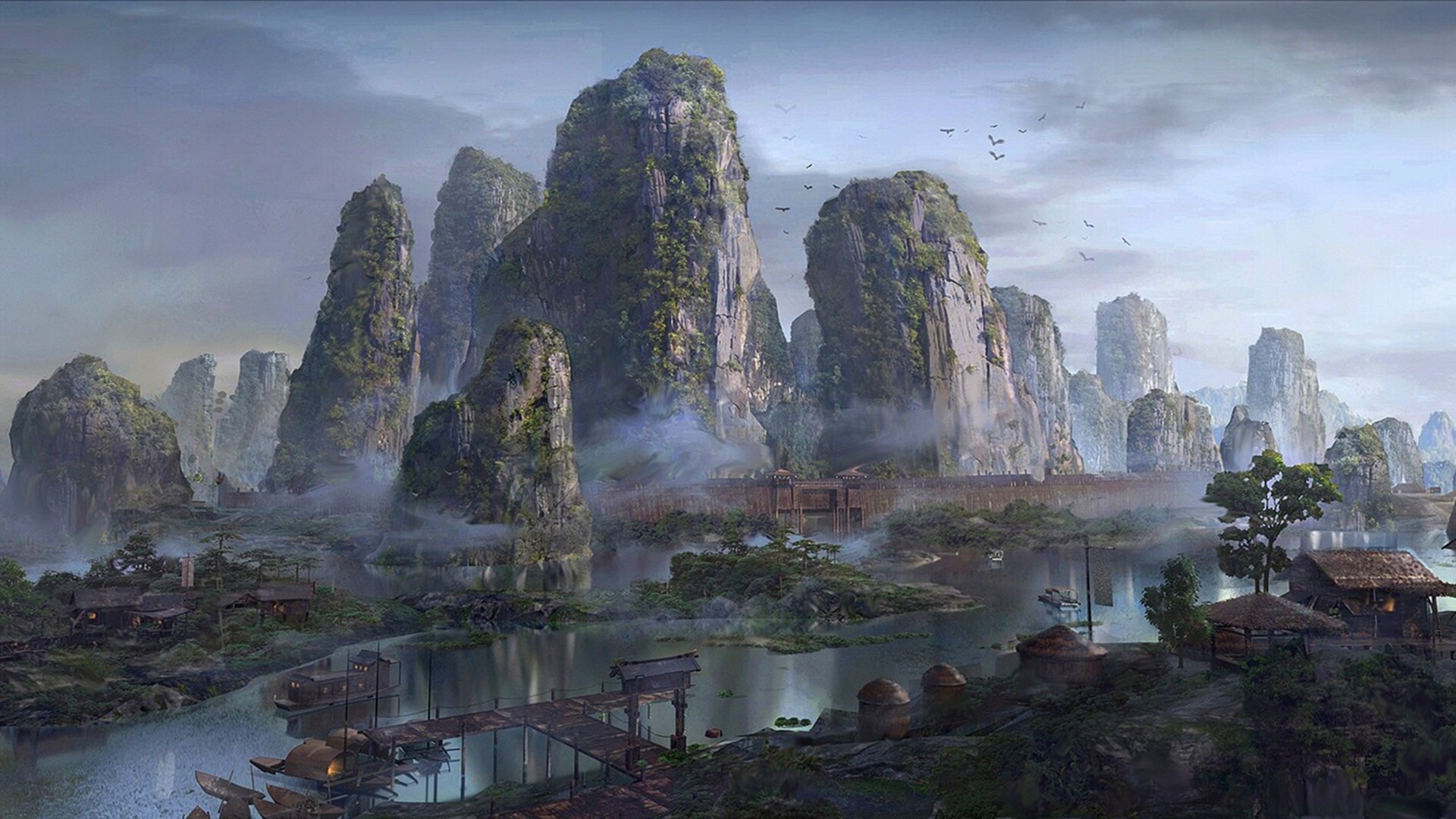 开云网页版-v7.2.5 正式发布 2026年2月10日,一次不炫技的更新,为何让老用户集体破防?