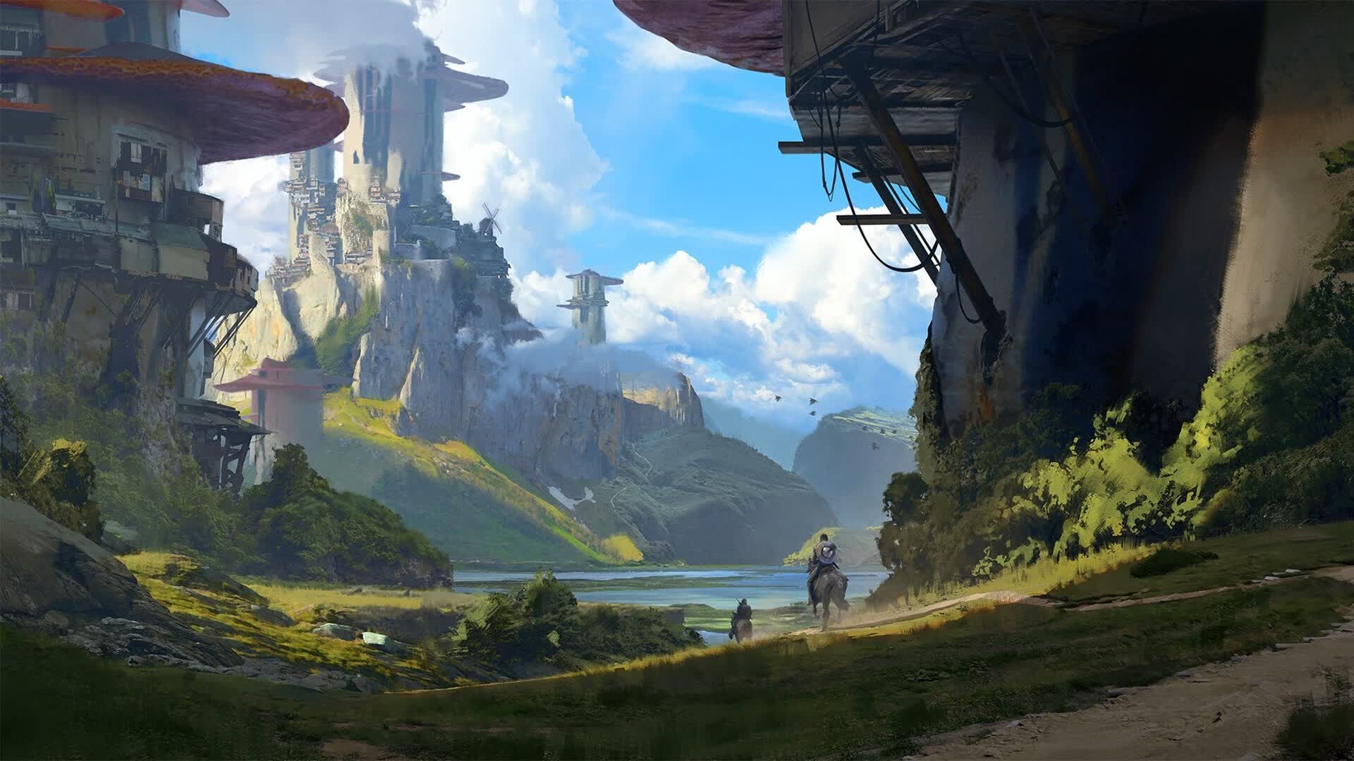 开云网页版-v7.2.5 上线时间正式官宣,2026年3月15日,一次稳中求进的版本跃迁