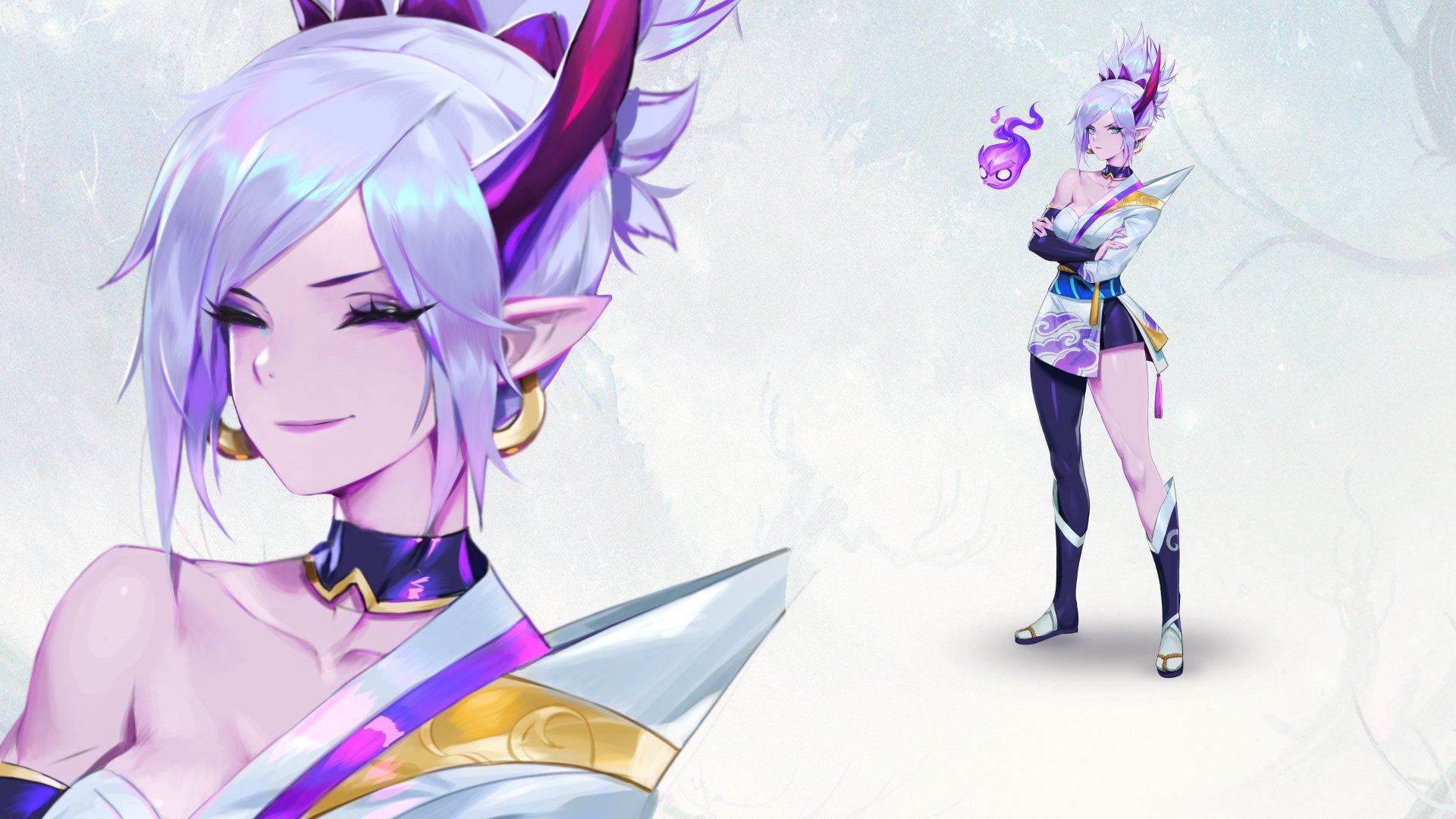 kaiyun官方-v7.2.5 版本时间 2026年6月29日,一次被提前标记的更新节点